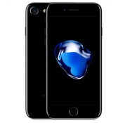IPHONE 7 32 GB JET BACK NUOVO IPHONE 7 32 GB JET BACK NUOVO
